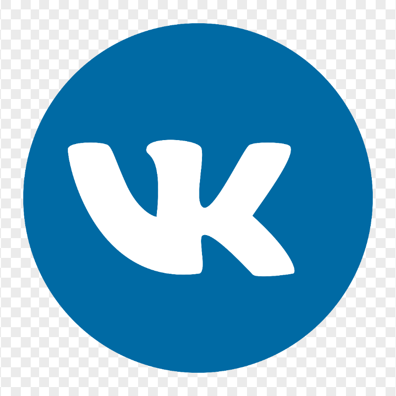 VK